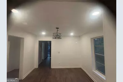348 Hortman Avenue, Macon, GA 31204 - Photo 12
