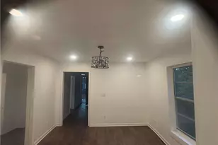 348 Hortman Ave, Macon, GA 31204 - Photo 12