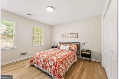 217 Skyland Drive, Roswell, GA 30075 - Photo 16