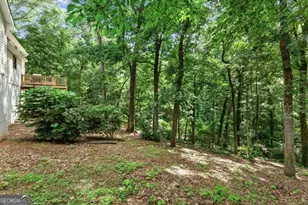 217 Skyland Dr, Roswell, GA 30075 - Photo 24