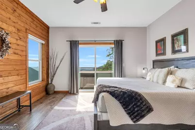 191 Rimrock Road, Jasper, GA 30143 - Photo 14