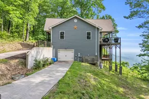 191 Rimrock Rd, Jasper, GA 30143 - Photo 44