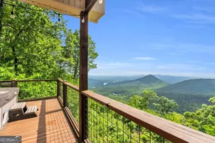 191 Rimrock Rd, Jasper, GA 30143 - Photo 36