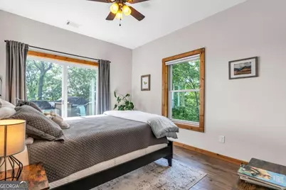 191 Rimrock Road, Jasper, GA 30143 - Photo 22