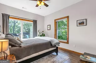 191 Rimrock Rd, Jasper, GA 30143 - Photo 22