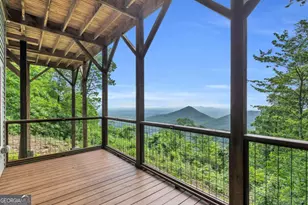 191 Rimrock Rd, Jasper, GA 30143 - Photo 40