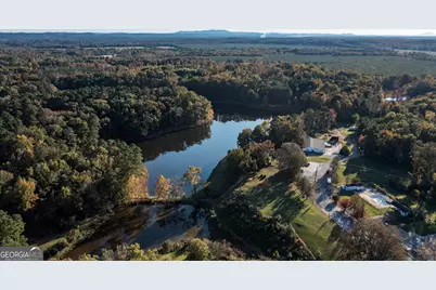 0 Kraftsman Road, Coosa, GA 30129 - Photo 10
