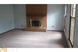 1829 Brandy Woods Trail, Conyers, GA 30013 - Photo 4