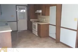 1829 Brandy Woods Trail, Conyers, GA 30013 - Photo 6