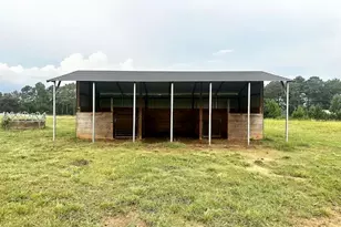 1988 Ga Hwy 212 W, Monticello, GA 31064 - Photo 4