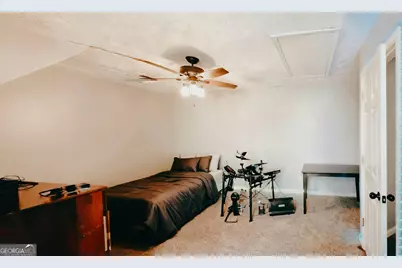 1988 Ga Highway 212 W, Monticello, GA 31064 - Photo 12