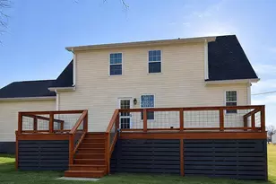 1988 Ga Hwy 212 W, Monticello, GA 31064 - Photo 2