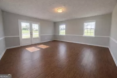 1988 Ga Highway 212 W, Monticello, GA 31064 - Photo 18