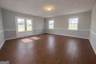 1988 Ga Highway 212 W, Monticello, GA 31064 - Photo 18