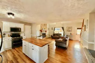 1988 Ga Hwy 212 W, Monticello, GA 31064 - Photo 6