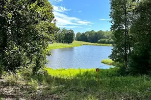 1988 Ga Hwy 212 W, Monticello, GA 31064 - Photo 6