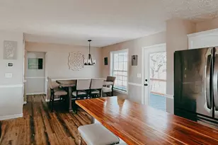 1988 Ga Hwy 212 W, Monticello, GA 31064 - Photo 10