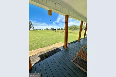 1988 Ga Highway 212 W, Monticello, GA 31064 - Photo 4