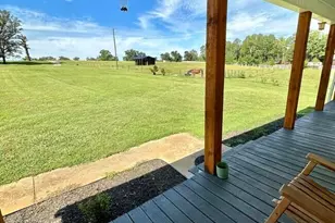 1988 Ga Highway 212 W, Monticello, GA 31064 - Photo 6