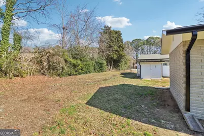 2219 Lisa Drive SE, Marietta, GA 30067 - Photo 42