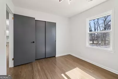 2219 Lisa Drive SE, Marietta, GA 30067 - Photo 30