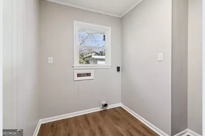 2219 Lisa Drive SE, Marietta, GA 30067 - Photo 26