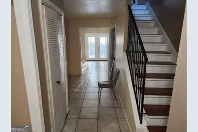 2722 Penwood Place #2722, Lithonia, GA 30058 - Photo 1