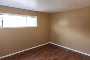 2722 Penwood Pl, Lithonia, GA 30058 - Photo 10