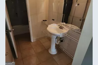 2722 Penwood Place #2722, Lithonia, GA 30058 - Photo 12