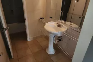 2722 Penwood Pl, Lithonia, GA 30058 - Photo 12