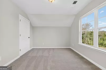 102 Crown Street, Lagrange, GA 30240 - Photo 20