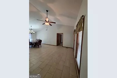 406 Hidden Lakes Trail, Jefferson, GA 30549 - Photo 10