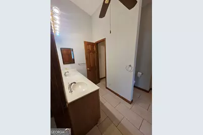 406 Hidden Lakes Trail, Jefferson, GA 30549 - Photo 12