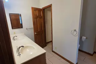 406 Hidden Lakes Trail, Jefferson, GA 30549 - Photo 12