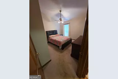 406 Hidden Lakes Trail, Jefferson, GA 30549 - Photo 20