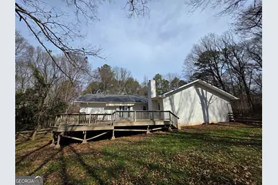 406 Hidden Lakes Trail, Jefferson, GA 30549 - Photo 24