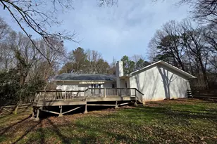 406 Hidden Lakes Trail, Jefferson, GA 30549 - Photo 24