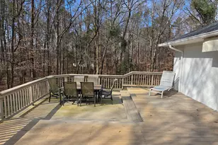 406 Hidden Lakes Trail, Jefferson, GA 30549 - Photo 22