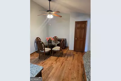 406 Hidden Lakes Trail, Jefferson, GA 30549 - Photo 6