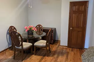 406 Hidden Lakes Trail, Jefferson, GA 30549 - Photo 6