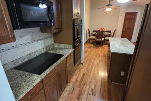 406 Hidden Lakes Trail, Jefferson, GA 30549 - Photo 8