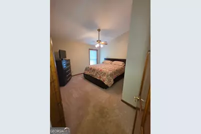 406 Hidden Lakes Trail, Jefferson, GA 30549 - Photo 18