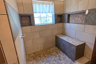 406 Hidden Lakes Trail, Jefferson, GA 30549 - Photo 14