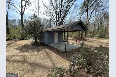 1438 Ga Highway 126, Cochran, GA 31014 - Photo 42
