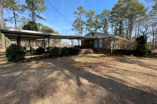 1438 Ga Hwy 126, Cochran, GA 31014 - Photo 40