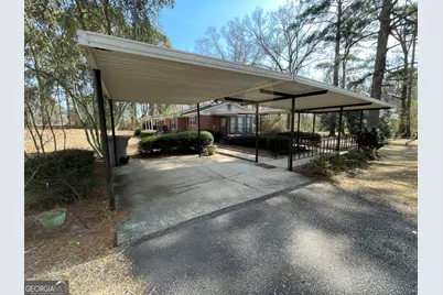1438 Ga Highway 126, Cochran, GA 31014 - Photo 36