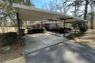 1438 Ga Hwy 126, Cochran, GA 31014 - Photo 36