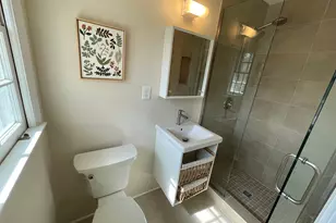 1438 Ga Hwy 126, Cochran, GA 31014 - Photo 30