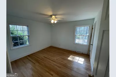 1438 Ga Highway 126, Cochran, GA 31014 - Photo 26