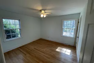 1438 Ga Hwy 126, Cochran, GA 31014 - Photo 26